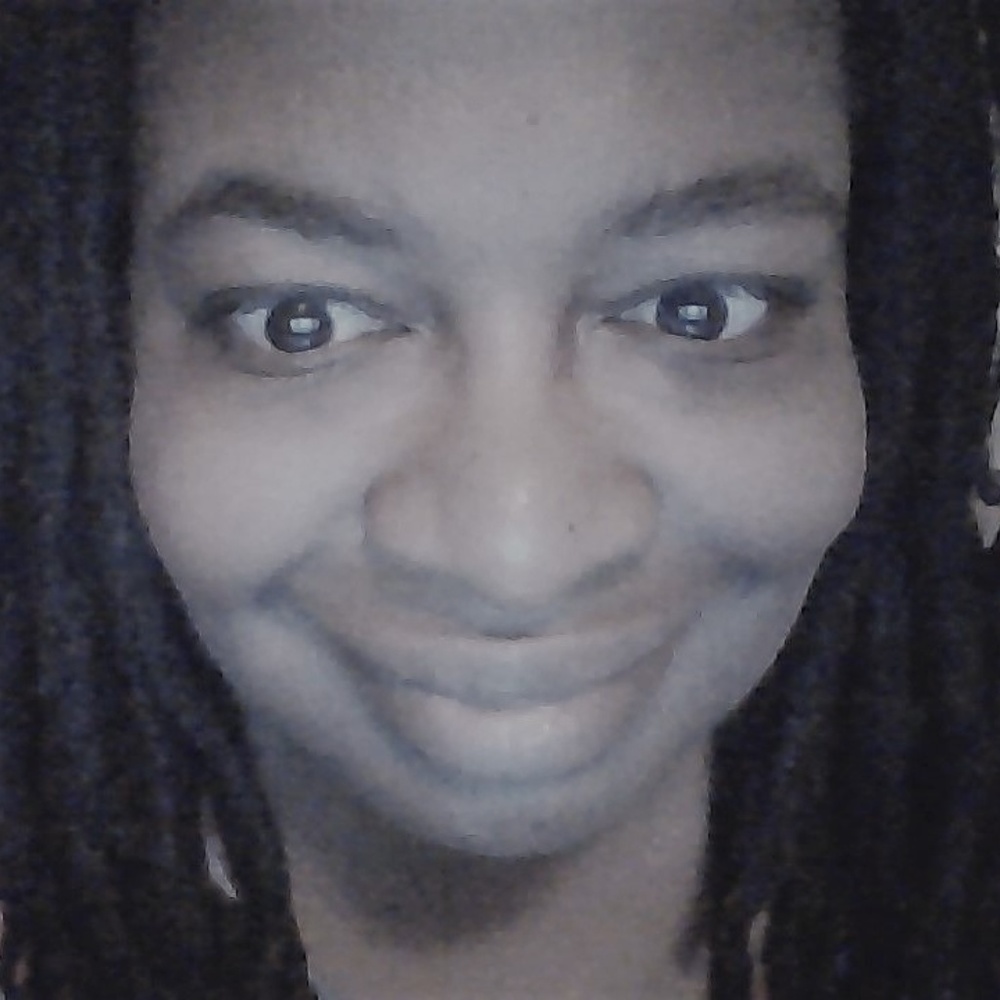 Thanks for recycling and for small business!